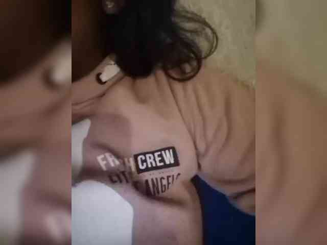 IndianBeaut webcam