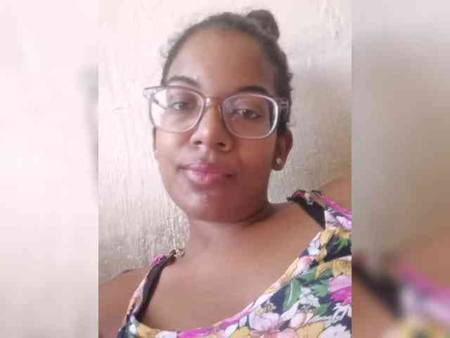 IndianBeaut IndianBeaut