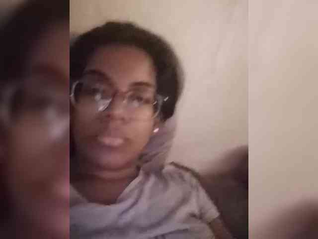 IndianBeaut IndianBeaut