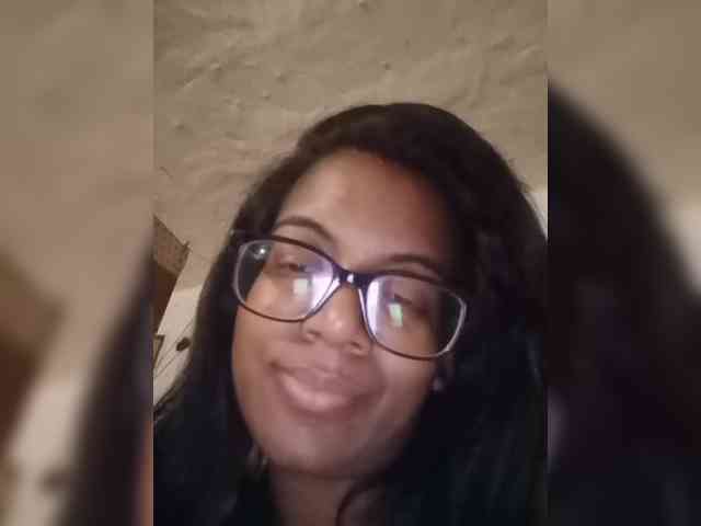 IndianBeaut webcam
