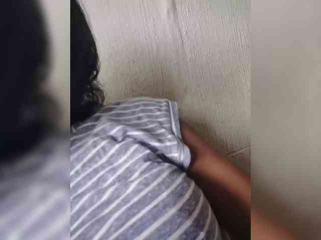 IndianBeaut IndianBeaut