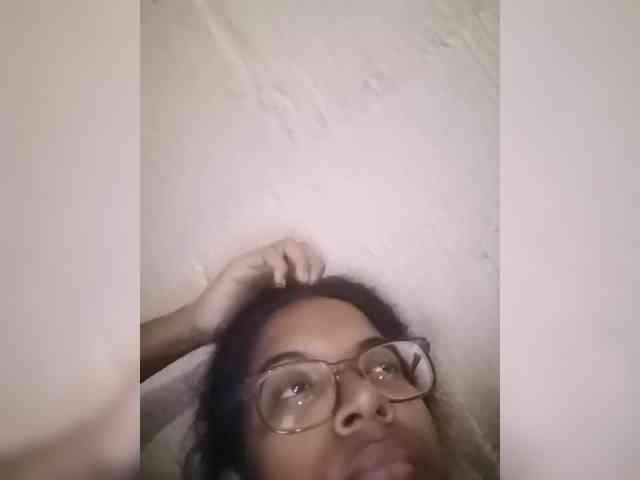 IndianBeaut IndianBeaut