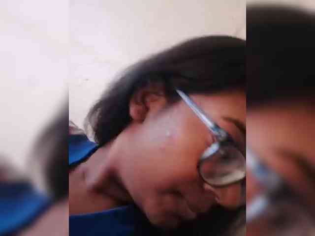 IndianBeaut webcam