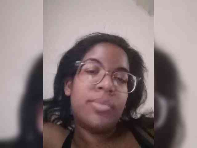 IndianBeaut IndianBeaut