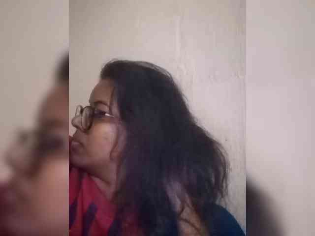 IndianBeaut webcam