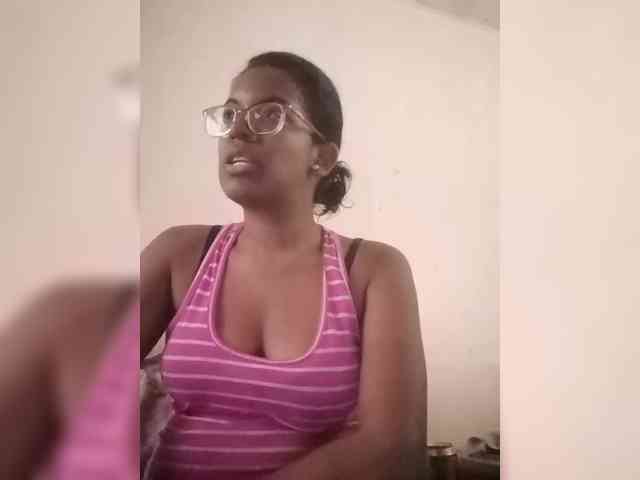 IndianBeaut IndianBeaut