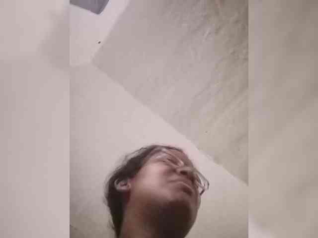 IndianBeaut IndianBeaut