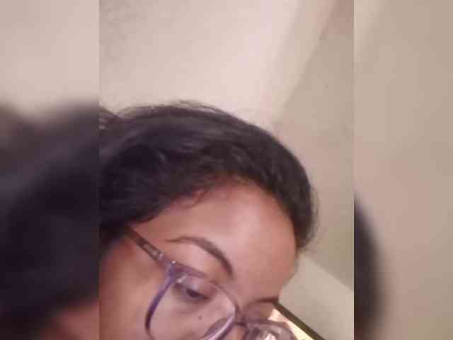 IndianBeaut IndianBeaut