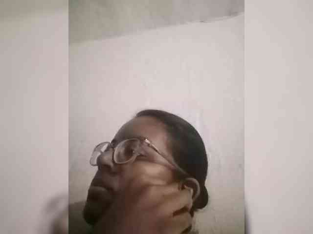 IndianBeaut IndianBeaut