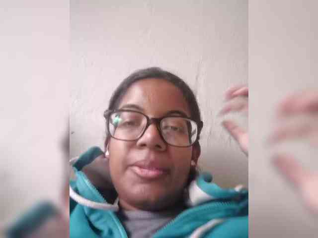 IndianBeaut webcam