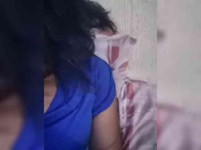 IndianBeaut webcam