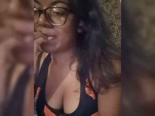 IndianBeaut webcam