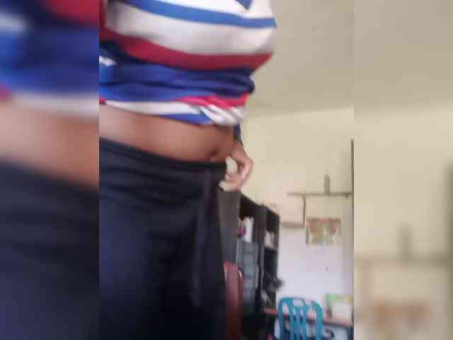 IndianBeaut webcam