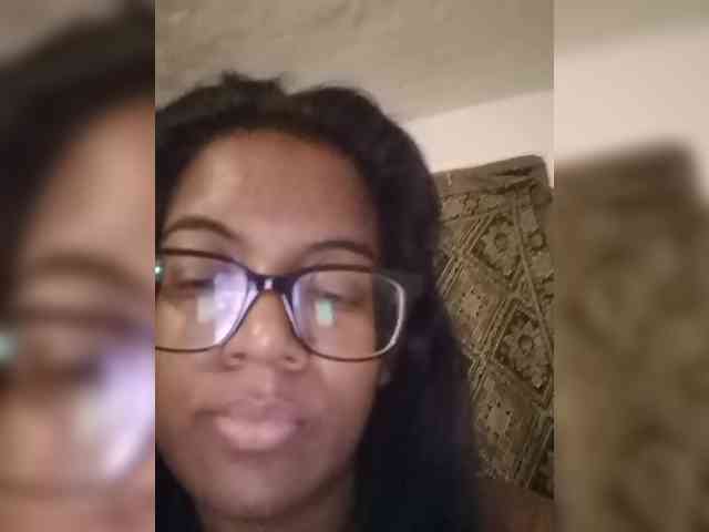 IndianBeaut webcam