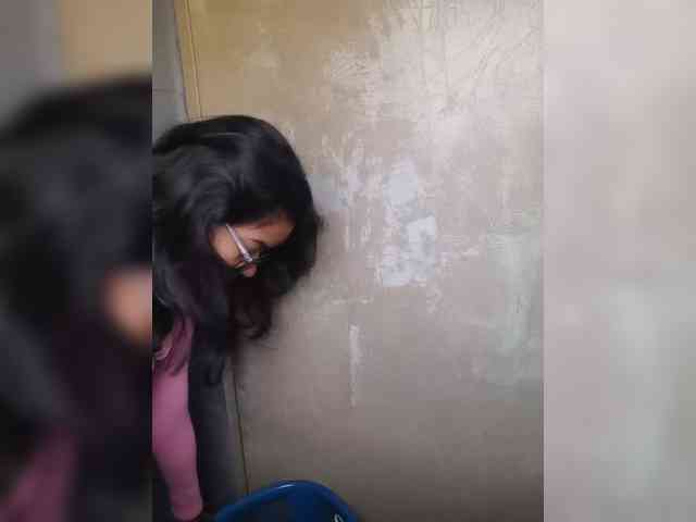 IndianBeaut webcam