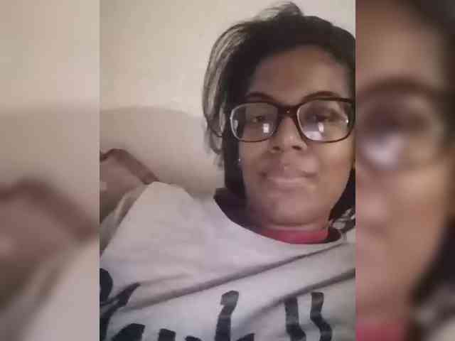 best livesex IndianBeaut