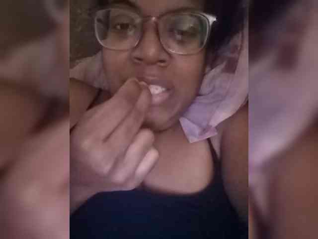 IndianBeaut IndianBeaut