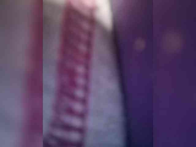 IndianBeaut IndianBeaut