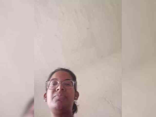 IndianBeaut IndianBeaut