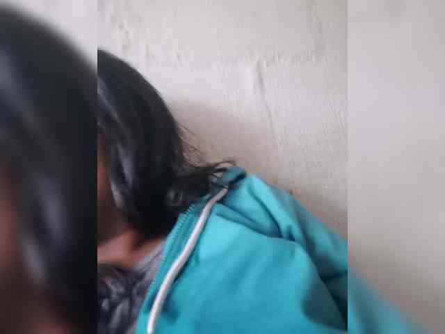 IndianBeaut webcam