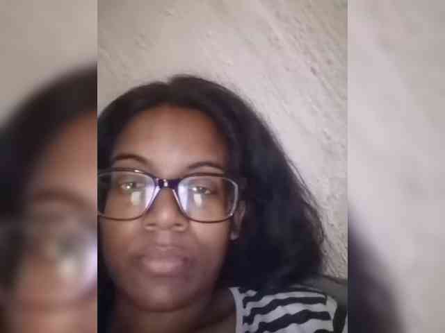 IndianBeaut webcam