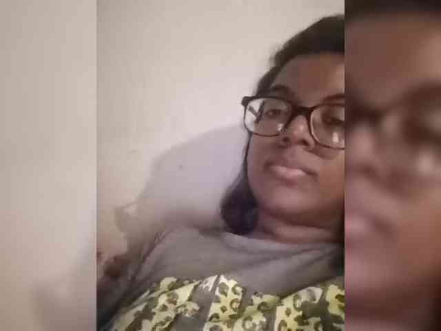 IndianBeaut webcam