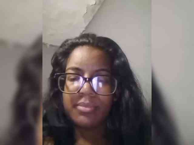 IndianBeaut webcam