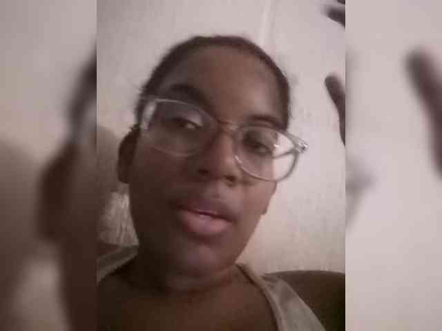 IndianBeaut IndianBeaut