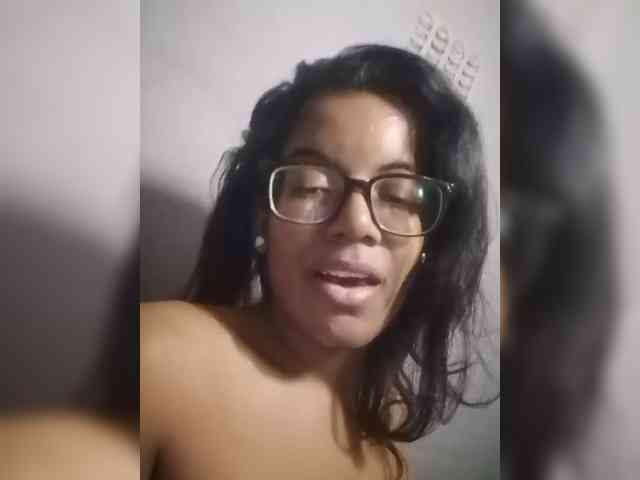 IndianBeaut webcam