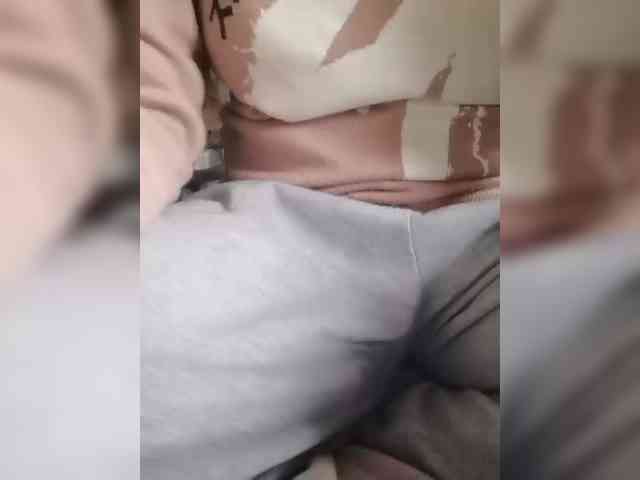 IndianBeaut webcam