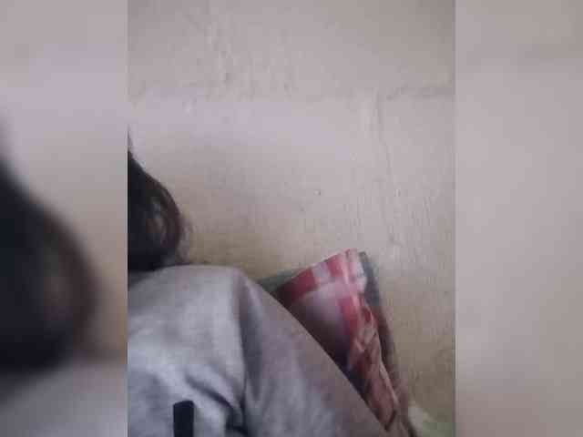 IndianBeaut webcam
