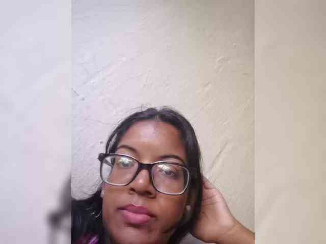 IndianBeaut webcam