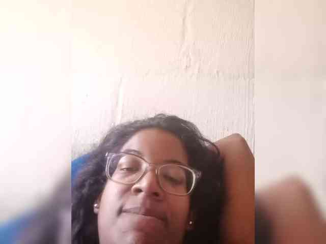 IndianBeaut IndianBeaut