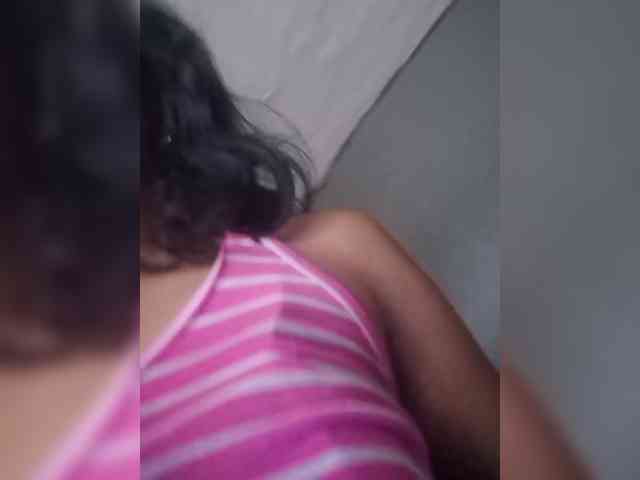 IndianBeaut IndianBeaut