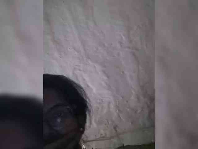 IndianBeaut IndianBeaut