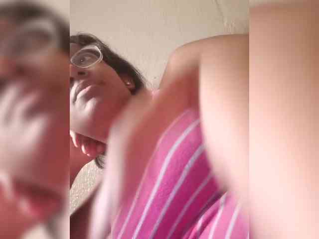 IndianBeaut IndianBeaut