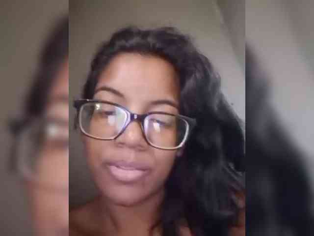 IndianBeaut webcam