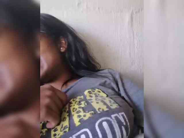 IndianBeaut webcam