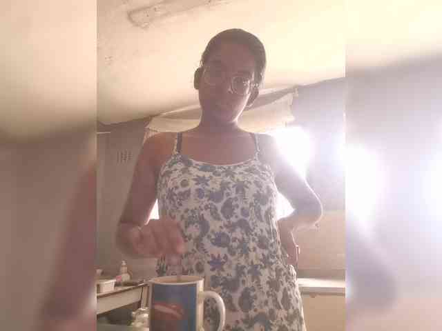 IndianBeaut IndianBeaut