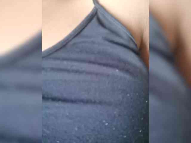 IndianBeaut IndianBeaut