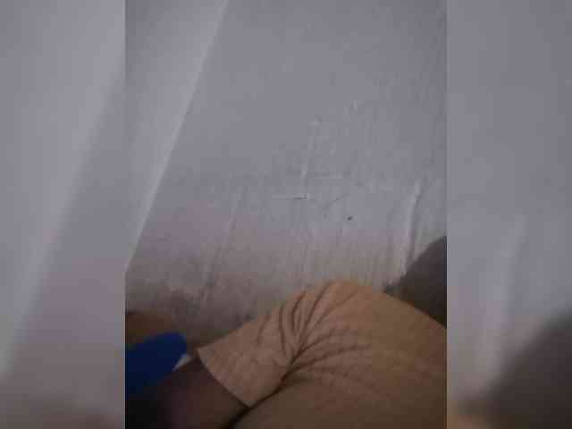 IndianBeaut webcam