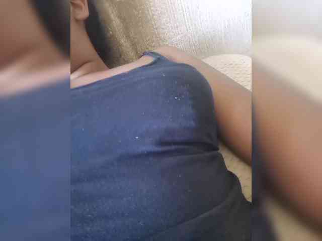 IndianBeaut IndianBeaut