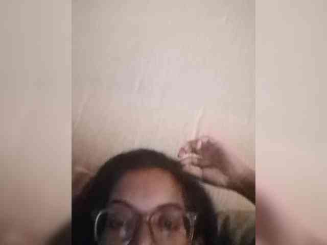 IndianBeaut IndianBeaut