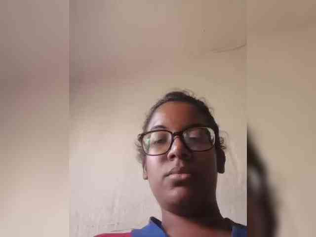 IndianBeaut webcam
