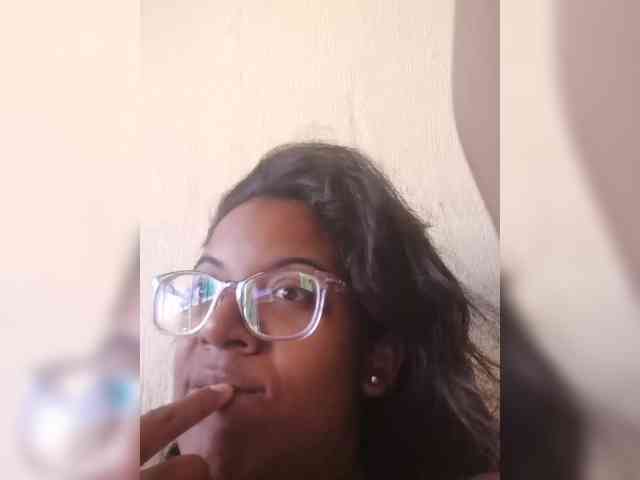 IndianBeaut IndianBeaut