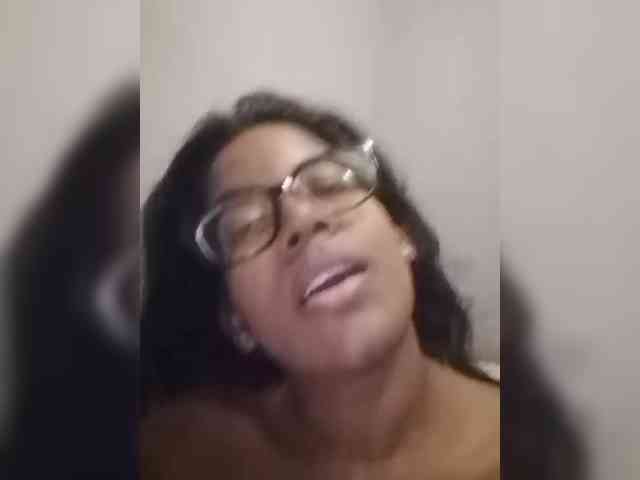IndianBeaut webcam