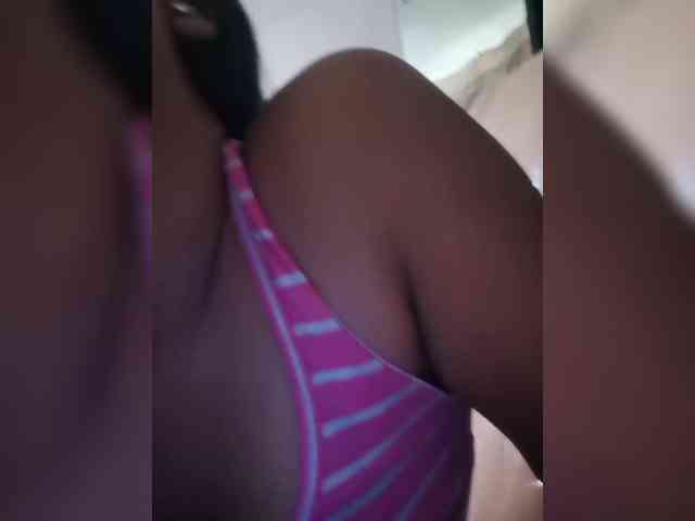 IndianBeaut IndianBeaut