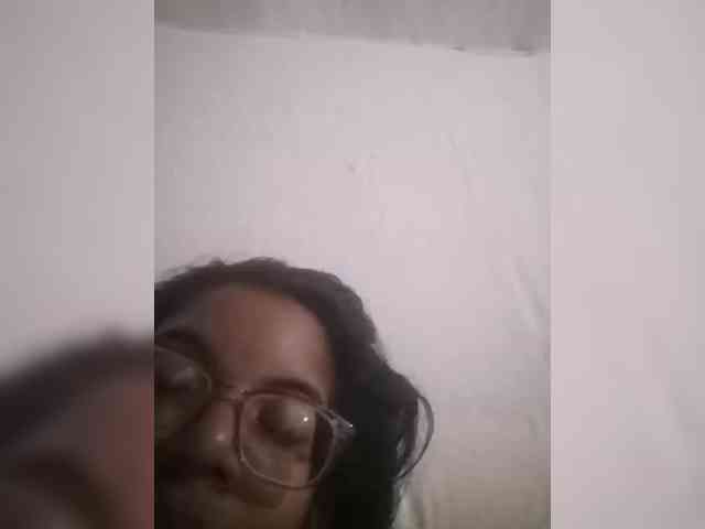 IndianBeaut IndianBeaut