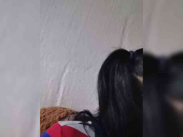 IndianBeaut webcam