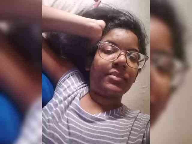 IndianBeaut IndianBeaut